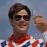Profilbild von Chris