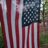 America First 的头像
