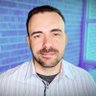 Robert Petitto profil fotoğrafı