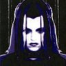 satyranXVII's profile picture