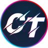 Profilbild von cr0sstown