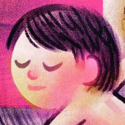 peter brown!'s profile picture