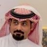 مـاجـد آل شـميـلة's profile picture