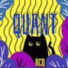 Profilbild von blackcat1402