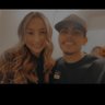 Tanner Palacios🦋 的头像