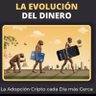 CoyotaTorola's profile picture