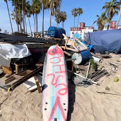 DyingVenice's profile picture