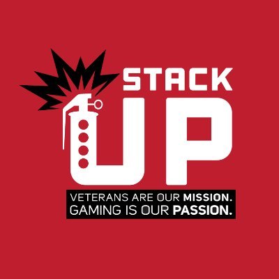 Stack Up's profile picture