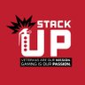 Stack Up's profile picture