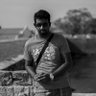 Фото профиля Sanjeev Wignarajah