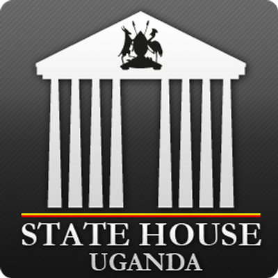 StateHouseUg's profile picture