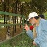 Murat İlkter profil fotoğrafı