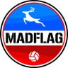 MadFlag45 的头像
