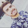 lucas henrique profil fotoğrafı