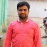 Profilbild von Debbadi satish Kumar