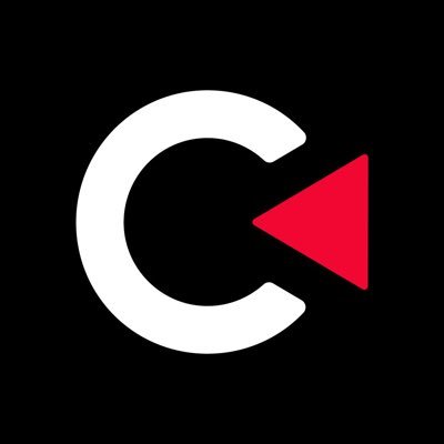 contralinea's profile picture