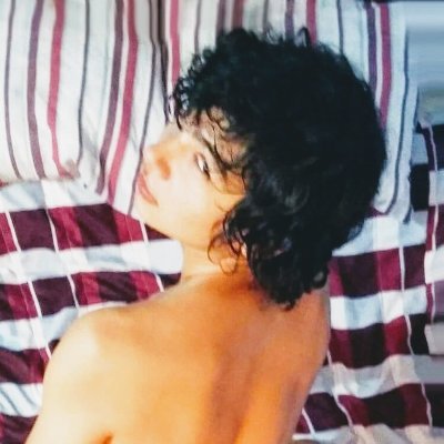 LeoTeenLatinos's profile picture