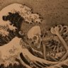 Profilbild von 飞天牛头人