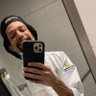 Joey York's profile picture