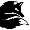 Dark Fox's profile picture