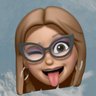 Pochoclos's profile picture
