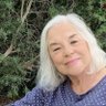 Julie F. Landry's profile picture