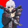 AngelWind 的头像
