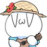 おしおし( VωV )'s profile picture