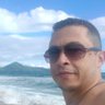 Daniel GALO SEMPRE 的头像