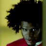 THERE'S A POSSIBILITEEEEEEEEEEEEEEEEEEEEEEEEEEEEEE's profile picture