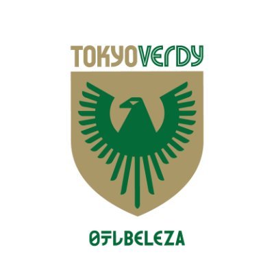 日テレ・東京ヴェルディベレーザ公式⚽'s profile picture