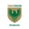 日テレ・東京ヴェルディベレーザ公式⚽ profil fotoğrafı