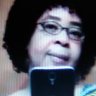 Profilbild von Jacquelyn N'Jai