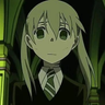 Profilbild von Askeladd02