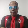 bruno gomes da silva profil fotoğrafı