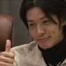 Profilbild von Mr.柒