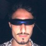 Daniel Natale profil fotoğrafı