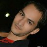 Profilbild von Samir Smsm