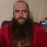 Patrik Truelove profil fotoğrafı