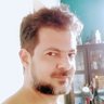 Profilbild von Adriano Marcello