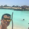 Cássio Souza Conceição profil fotoğrafı