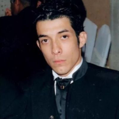 Carlo Velaᅠᅠᅠᅠᅠᅠ's profile picture