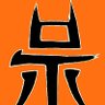 Kitsune-Kenyota profil fotoğrafı