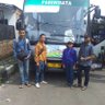 Budi_Cross-Z profil fotoğrafı