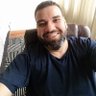 Profilbild von Elias de Atayde 🇧🇷