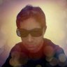 Manoel Junior profil fotoğrafı