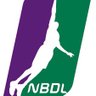 Фото профиля David Goggins II