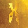 Racer X 🏳️'s profile picture
