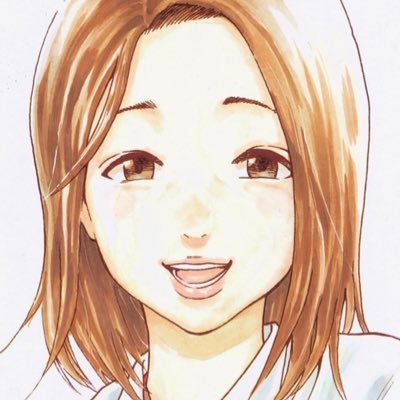unmet_info's profile picture