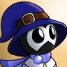 Facet's profile picture